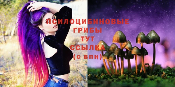 марки lsd Надым