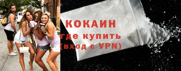 гидра Шарыпово