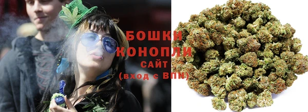 героин Чегем